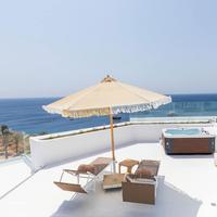 Meraki Resort Sharm El Sheikh Adults only