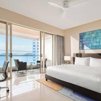 Intercontinental Residences Nha Trang, An IHG Hotel