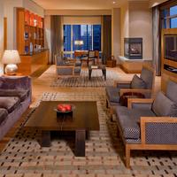 Grand Hyatt Seattle