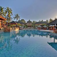 The Jayakarta Bali