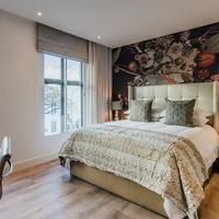 107 Dorpstraat Boutique Hotel