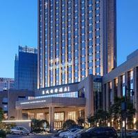 Dongguan Dongcheng International Hotel