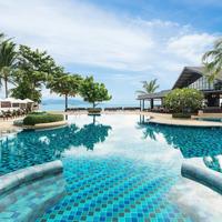 Peace Resort Samui