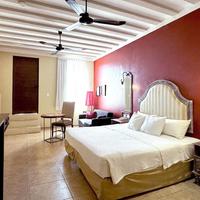 Casa Italia Luxury Guest House - Adults Only