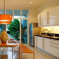 Two Villas Holiday Phuket: Oxygen Bang Tao Beach (SHA Plus+)