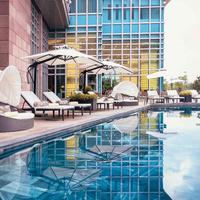 Grand Mercure Danang