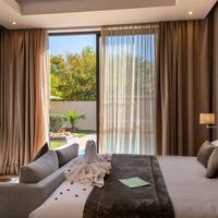 Sirayane Boutique Hotel And Spa