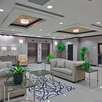 Holiday Inn Express & Suites Ottawa West - Nepean