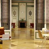 Axel Hotel Madrid - Adults Only