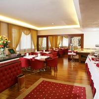 iH Hotels Padova Admiral