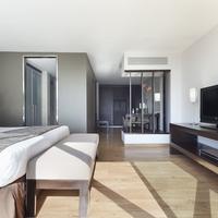 Exe Suites Reforma