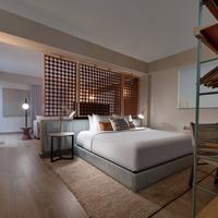 HiBird- Apartment and Suites Hotel