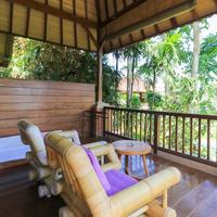 Tegal Sari Accommodation Ubud