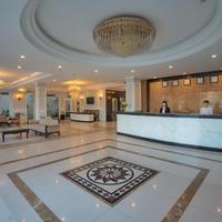 Hoian Sincerity Hotel & Spa