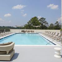 Hyatt Regency Atlanta Perimeter at Villa Christina