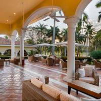 Casa Velas Hotel Boutique & Ocean Club-Adults Only