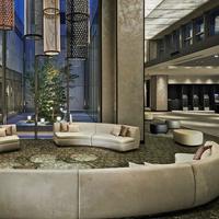 Hotel Vischio Kyoto By Granvia