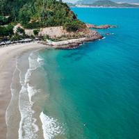 Diamond Bay Condotel Resort Nha Trang