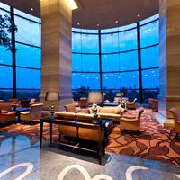 Sheraton Shunde Hotel