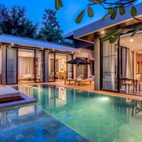 V Villas Hua Hin - MGallery