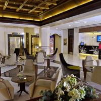 Golden Tulip Bahrain