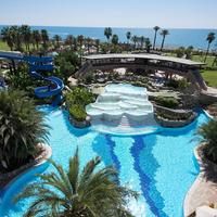 Limak Arcadia Golf & Sport Resort