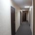 Lorong