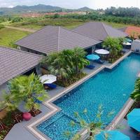 Seava House Ao-Nang Krabi