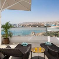 Neptune Eilat By Dan Hotels