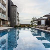 Hotel Ikon Phuket