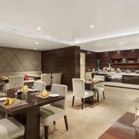 Ramada Encore by Wyndham Bangalore Domlur