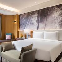 C&D Hotel Xiamen