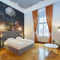 Boutique Hotel Dom - Rooms & Suites