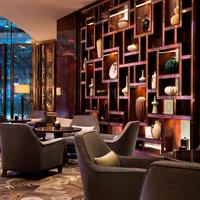 JW Marriott Chongqing