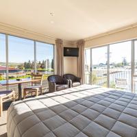 Lake Taupo Motor Inn