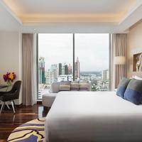 Novotel Bangkok Sukhumvit 20