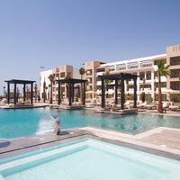 Riu Palace Tikida Agadir