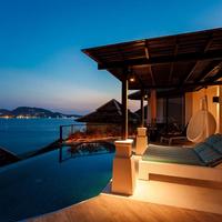 Indochine Resort & Villas