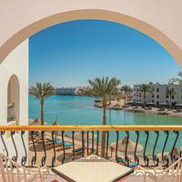 Arabia Azur Resort