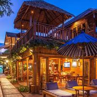 Pai Village Boutique Resort