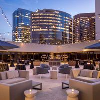 Hyatt Regency Phoenix