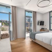 Hellenic Vibes Smart Hotel