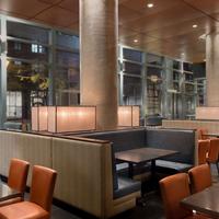 Embassy Suites by Hilton Montreal