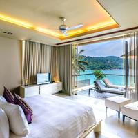 Impiana Private Villas Kata Noi