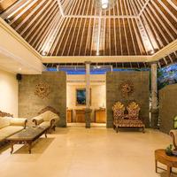 La Berceuse Resort and Villa Nusa Dua by Taritiya Collection