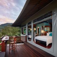 Rosewood Luang Prabang