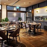 Hotel X Brisbane Fortitude Vly, Vignette Collection, An IHG Hotel