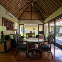 Kayumanis Nusa Dua Private Villa & Spa