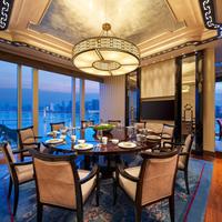 The Azure Qiantang, a Luxury Collection Hotel, Hangzhou