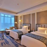 Wyndham Qingdao